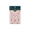 Cute Dragon Nail Sticker - Image 6