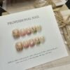 Small Tulips - Image 2